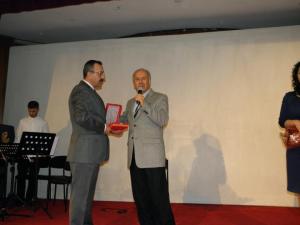 734051_489321181110321_908402434_n