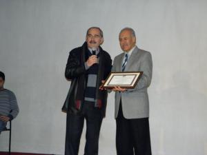 734244_489320257777080_142258047_n