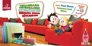 okmeydani_krmzi_flas