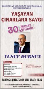 30. YIL
