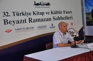 BEYAZIT KİT. 1 18 TEMMUZ 2013