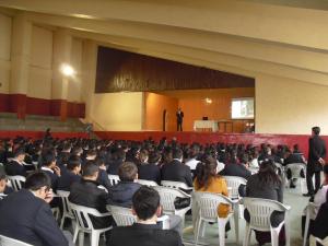 BİTLİS 1 30 MART 2013