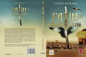 FATİH'İN KANATLARI..ŞUBAT 2014.