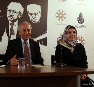 YD ÖZE PR.1521949_10152124667815138_1033854527_n