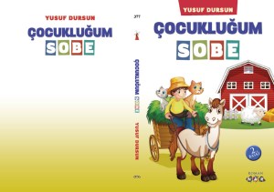 Çocukluğumsobe_2baski_kapak