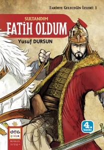 fatih_oldum-4-baskı