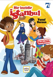 BIR-INCIDIR-ISTANBUL-7