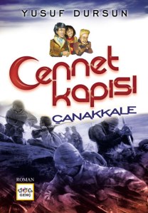 cennetkapisiCANAKKALEweb