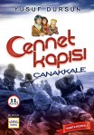 Cennet Kapısı 11.&nbsp;baskı