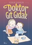 DOKTOR GIT GIDAK