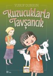 KUZUCUKLARLA TAVŞANCIK