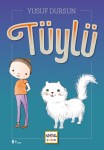 TÜYLÜ