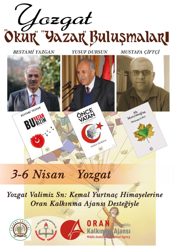 Yozgat affişş.JPG