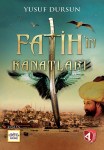 FATİHİN KANATLARI 4
