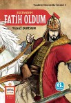 SULTANDIM FATİH OLDUM&nbsp;6