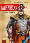 alp-arslan-kapak-baskı-7