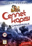 Cennet-Kapısı-baskı-28-karton