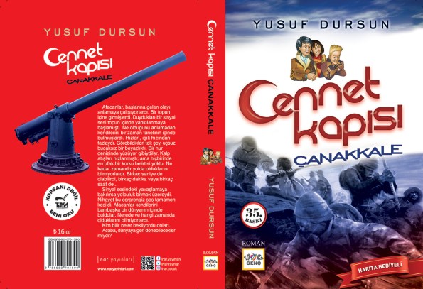 ÇANAKKALE-80-gr-baskı-35