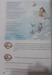 ders kitabı şiir&nbsp;3