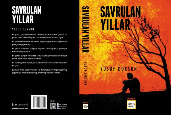 SAVRULAN-YILLAR-1(1)