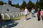 ÇANAKKALE 26